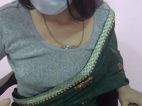 Laila Cute online show from 13, 1, 2026