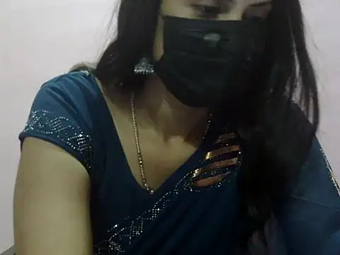 Laila Cute online show from 28, 3, 2026