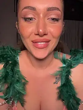 Malasantababy online show from 28, 2, 2026