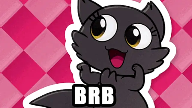 Jerrieberry online show from 24, 11, 2025