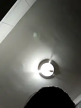 Saradasexy online show from 17, 2, 2026