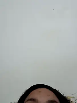 Saradasexy online show from 11, 3, 2026