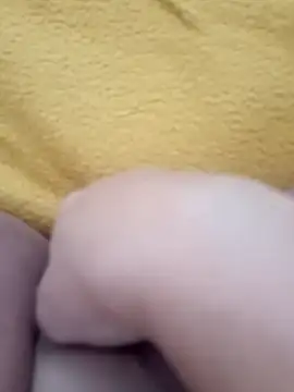 Saradasexy online show from 24, 4, 2026