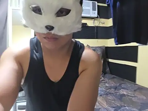 f0xsizzle online show from 11, 10, 2025