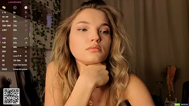 JulieLupo online show from 15, 2, 2026