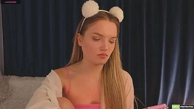 JulieLupo online show from 27, 3, 2026