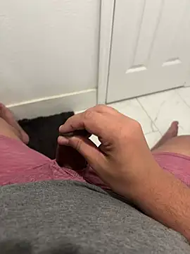 josebxxx online show from 6, 4, 2026