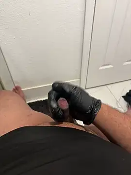 josebxxx online show from 19, 4, 2026