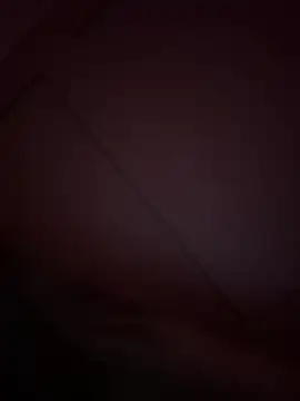 Honeyyyxo online show from 1, 10, 2025