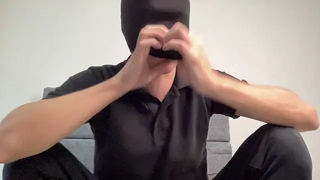 Snapshot of ipponpon chatting on 2, 10, 2025 ipponpon online show from 2, 10, 2025