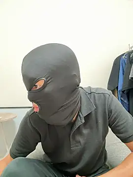 Snapshot of ipponpon chatting on 20, 10, 2025 ipponpon online show from 20, 10, 2025