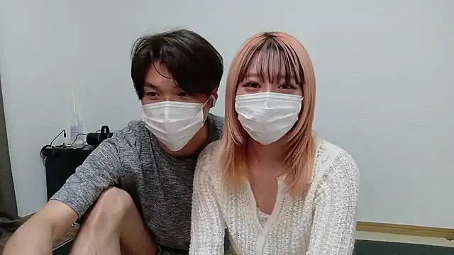 Snapshot of ipponpon chatting on 12, 5, 2026 ipponpon online show from 12, 5, 2026