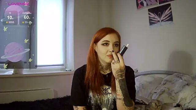 Snapshot of Rin_andersonn chatting on 7, 11, 2025 Rin andersonn online show from 7, 11, 2025