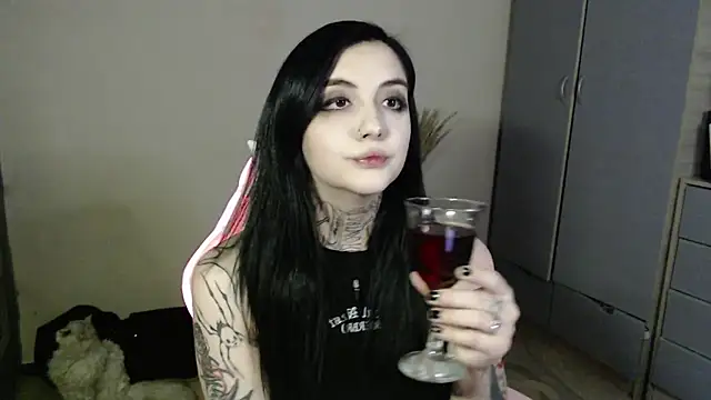 Snapshot of Rin_andersonn chatting on 9, 11, 2025 Rin andersonn online show from 9, 11, 2025