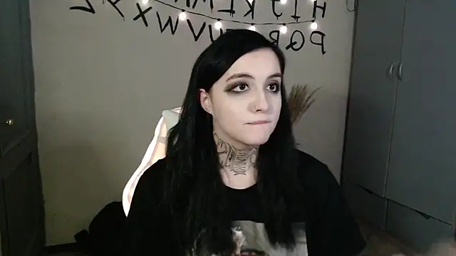 Snapshot of Rin_andersonn chatting on 21, 11, 2025 Rin andersonn online show from 21, 11, 2025