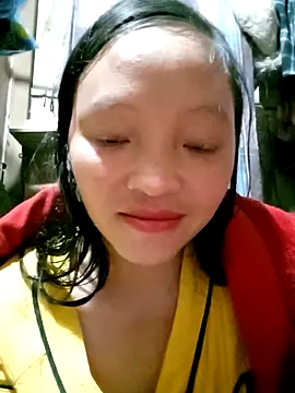 Minkine022 online show from 16, 11, 2025