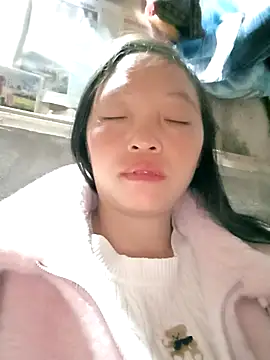 Minkine022 online show from 19, 11, 2025