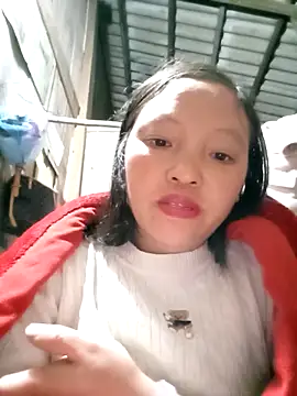 Minkine022 online show from 15, 12, 2025