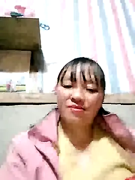 Minkine022 online show from 11, 1, 2026