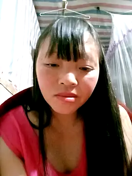 Snapshot of Minkine022 chatting on 15, 1, 2026 Minkine022 online show from 15, 1, 2026