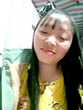 Snapshot of Minkine022 chatting on 16, 1, 2026 Minkine022 online show from 16, 1, 2026