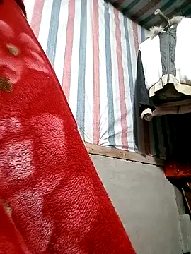 Snapshot of Minkine022 chatting on 17, 1, 2026 Minkine022 online show from 17, 1, 2026