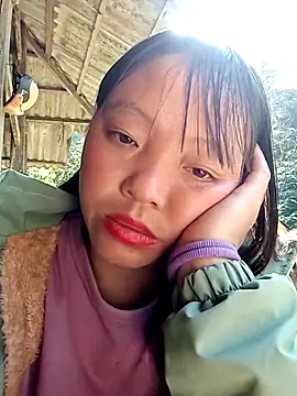 Snapshot of Minkine022 chatting on 18, 1, 2026 Minkine022 online show from 18, 1, 2026