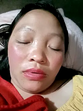 Snapshot of Minkine022 chatting on 18, 1, 2026 Minkine022 online show from 18, 1, 2026