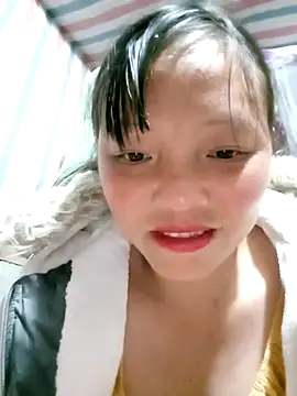 Snapshot of Minkine022 chatting on 19, 1, 2026 Minkine022 online show from 19, 1, 2026