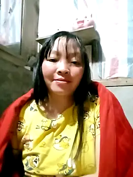 Snapshot of Minkine022 chatting on 31, 1, 2026 Minkine022 online show from 31, 1, 2026