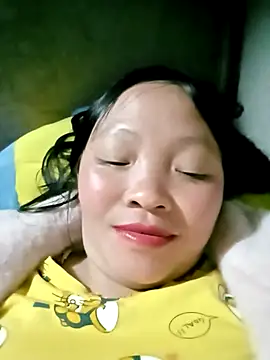 Snapshot of Minkine022 chatting on 1, 2, 2026 Minkine022 online show from 1, 2, 2026