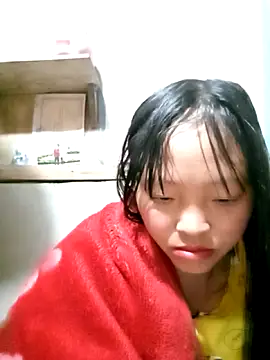 Snapshot of Minkine022 chatting on 1, 2, 2026 Minkine022 online show from 1, 2, 2026