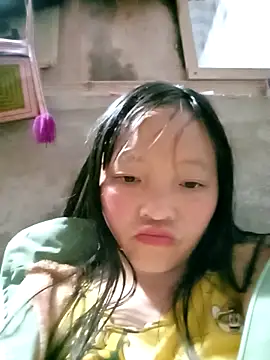 Snapshot of Minkine022 chatting on 2, 2, 2026 Minkine022 online show from 2, 2, 2026