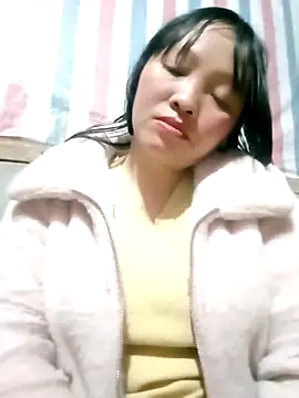 Snapshot of Minkine022 chatting on 3, 2, 2026 Minkine022 online show from 3, 2, 2026