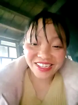 Snapshot of Minkine022 chatting on 3, 2, 2026 Minkine022 online show from 3, 2, 2026