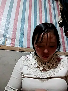 Snapshot of Minkine022 chatting on 4, 2, 2026 Minkine022 online show from 4, 2, 2026