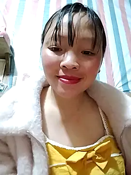 Snapshot of Minkine022 chatting on 5, 2, 2026 Minkine022 online show from 5, 2, 2026