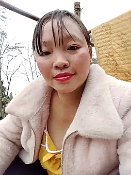 Snapshot of Minkine022 chatting on 6, 2, 2026 Minkine022 online show from 6, 2, 2026