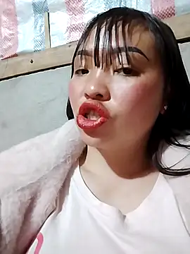 Snapshot of Minkine022 chatting on 8, 2, 2026 Minkine022 online show from 8, 2, 2026