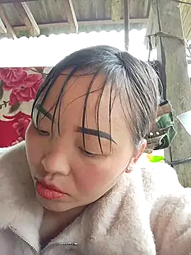 Snapshot of Minkine022 chatting on 10, 2, 2026 Minkine022 online show from 10, 2, 2026