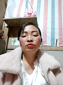 Snapshot of Minkine022 chatting on 10, 2, 2026 Minkine022 online show from 10, 2, 2026