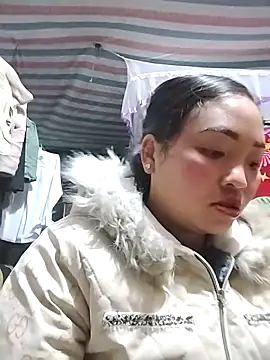 Snapshot of Minkine022 chatting on 11, 2, 2026 Minkine022 online show from 11, 2, 2026