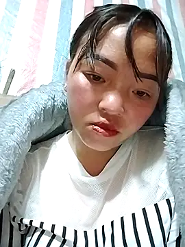 Snapshot of Minkine022 chatting on 11, 2, 2026 Minkine022 online show from 11, 2, 2026