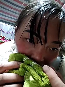 Snapshot of Minkine022 chatting on 12, 2, 2026 Minkine022 online show from 12, 2, 2026