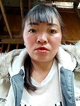 Snapshot of Minkine022 chatting on 13, 2, 2026 Minkine022 online show from 13, 2, 2026