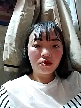 Snapshot of Minkine022 chatting on 13, 2, 2026 Minkine022 online show from 13, 2, 2026