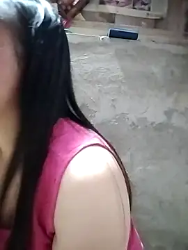 Snapshot of Minkine022 chatting on 14, 2, 2026 Minkine022 online show from 14, 2, 2026