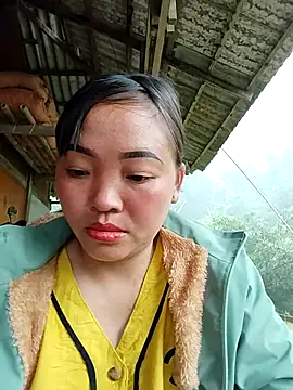 Snapshot of Minkine022 chatting on 17, 2, 2026 Minkine022 online show from 17, 2, 2026