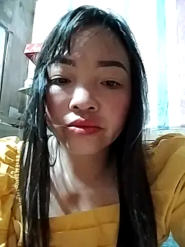 Snapshot of Minkine022 chatting on 17, 2, 2026 Minkine022 online show from 17, 2, 2026