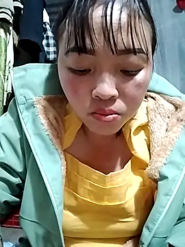 Snapshot of Minkine022 chatting on 18, 2, 2026 Minkine022 online show from 18, 2, 2026